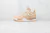 Air Jordan 4 Retro 'Shimmer'