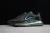 Nike AIRMAX 720 - comprar online
