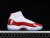 Jordan 11 Retro Cherry - DAIKAN