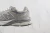 New Balance v3 990v3 Made in USA 'Grey'
