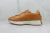 NEW BALANCE 327 Made in Japan 'Tochigi Leather'