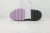 Converser 'Motion'Converse Run Star 'Motion' - tienda online