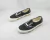 Vans Authentic - comprar online