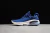 JOYRIDE FLYKNIT RUN Darck Blue