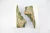 Air Jordan 1 Retro High Double Strap 'Olive Canvas' - comprar online