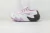 Converser 'Motion'Converse Run Star 'Motion'