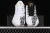 Nike Kobe 5 Protro Big Stage/Parade - comprar online