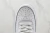 Court Vision Low 'White' en internet
