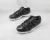Jordan 11 Retro Low - comprar online