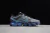 Nike AIR VAPORMAX en internet