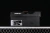 Nike Air Force 1 Low '07 AMBUSH Board en internet