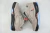 Paris Saint-Germain x Air Jordan 5 Retro Low 'Paname' - comprar online