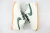 Air Force 1 ´07 Low - comprar online