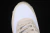 Nike Air Max 90 Light Bone - DAIKAN
