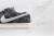 Dunk Low Premium 'Animal Pack - Zebra'
