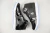 Air Jordan 1 Mid SE 'Space Jam' - comprar online