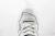 New Balance 550 'Varsity Blue' en internet