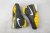 Nike Zoom Kobe 1 Proto "black maize" - comprar online