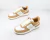Air Force 1 Low - comprar online