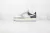 Air Force 1 '07 Low