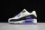 Nike AIRMAX 90 " WHITE/BARELY