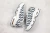 Air Max Plus TxT "Logo" - comprar online