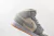 Imagen de Air Jordan 1 Mid SE 'Coconut Milk Particle Grey'