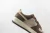 Imagen de Air Force 1 '07 Low