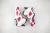 Air Jordan 6 Retro OG 'Carmine' 2021 - comprar online