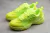 Nike M2K Tekno Gel Volt