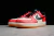 AIR FORCE 1 " Gym RED - comprar online