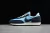 Nike Daybreak Armory Blue