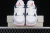 Imagen de Jordan 4 Retro SB Navy