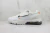 Nike Air Max Pulse "Phantom/Black/Orange"