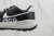 ACG Lowcate 'Black White'