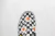 Vans Low 36 - comprar online