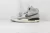 Jordan Legacy 312 GS 'Wolf Grey'