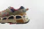 New Balance 574 'Salehe Bembury Yurt Team Forest Green'