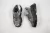 Imagen de BALENCIAGA Triple S Gray