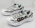 ACG Mountain Fly 2 Low - comprar online
