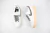 Air Force 1 '07 Low en internet