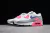 Nike AIRMAX 90 - comprar online