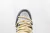 Air Jordan 1 Low en internet
