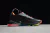 AIRMAX 2090 BLACK/MULTI-COLOR en internet