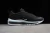Nike AIRMAX 97 BLACK WHITE en internet