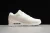 Nike AIRMAX 90 "SAIL 30TH ANNIVERSARY BEIGE en internet