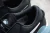 JOYRIDE FLYKNIT Dual Run Black - comprar online