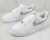 Air Force 1 Low "United in Victory" - comprar online