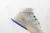 Imagen de Air Force 1 '07 Mid ''White/Green/Yellow''