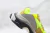 BALENCIAGA Triple S Yellow - comprar online
